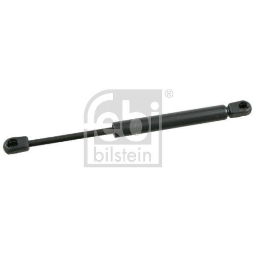 FEBI BILSTEIN Gasfeder, Koffer-/Laderaum 23378 f&uuml;r AUDI, beidseitig