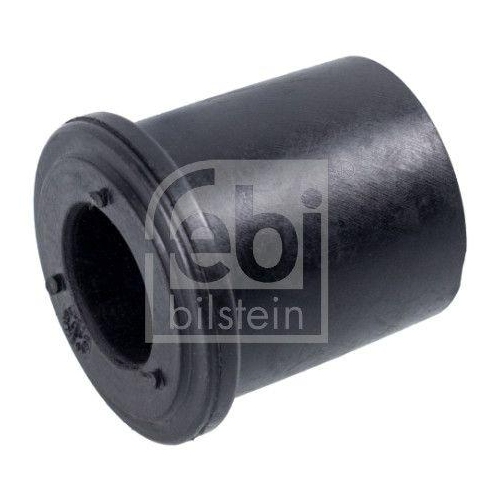 Lagerbuchse, Blattfeder FEBI BILSTEIN 42339 f&uuml;r FORD MAZDA FORD ASIA & OCEANIA
