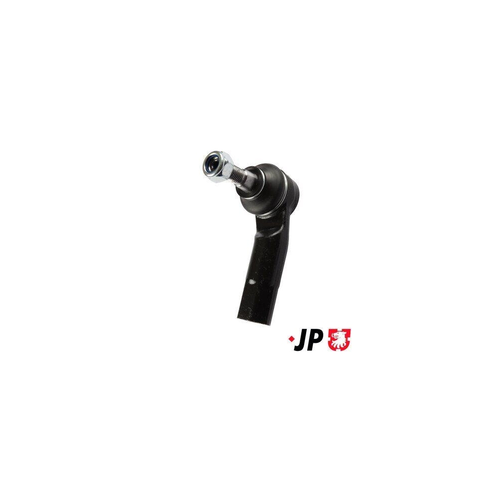 Spurstangenkopf JP GROUP 1144600770 JP f&uuml;r AUDI SEAT SKODA VW VAG