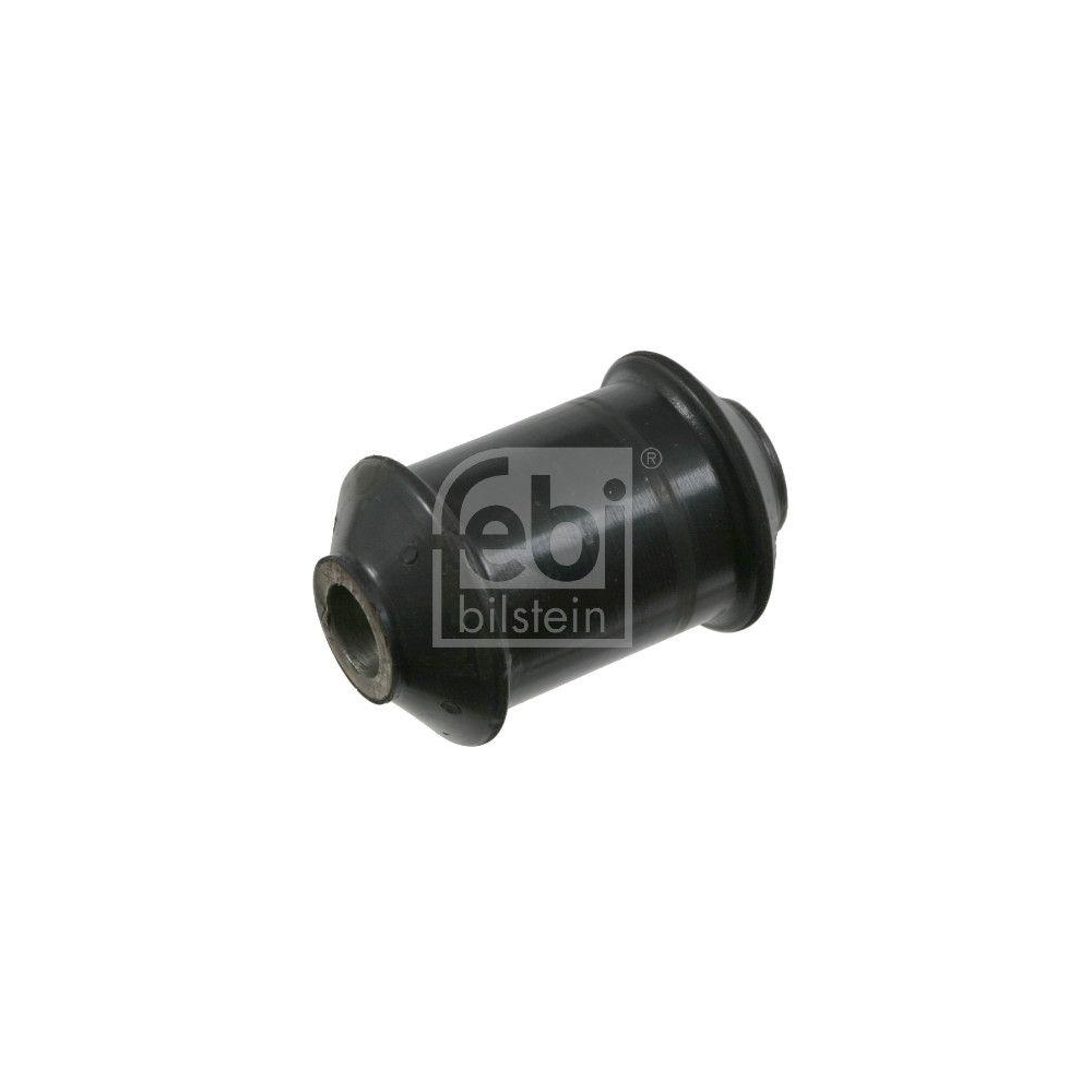 FEBI BILSTEIN Lagerung, Lenker 22155 f&uuml;r FORD FORD MOTOR COMPANY, vorne