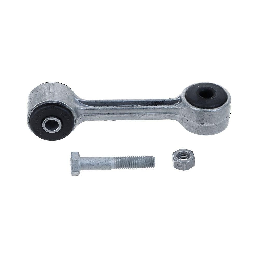 Stange/Strebe, Stabilisator LEMF&Ouml;RDER 22752 02 f&uuml;r BMW BMW (BRILLIANCE)