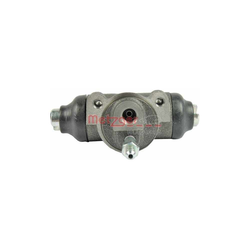 Radbremszylinder METZGER 101-1060 CIFAM f&uuml;r FORD, Hinterachse