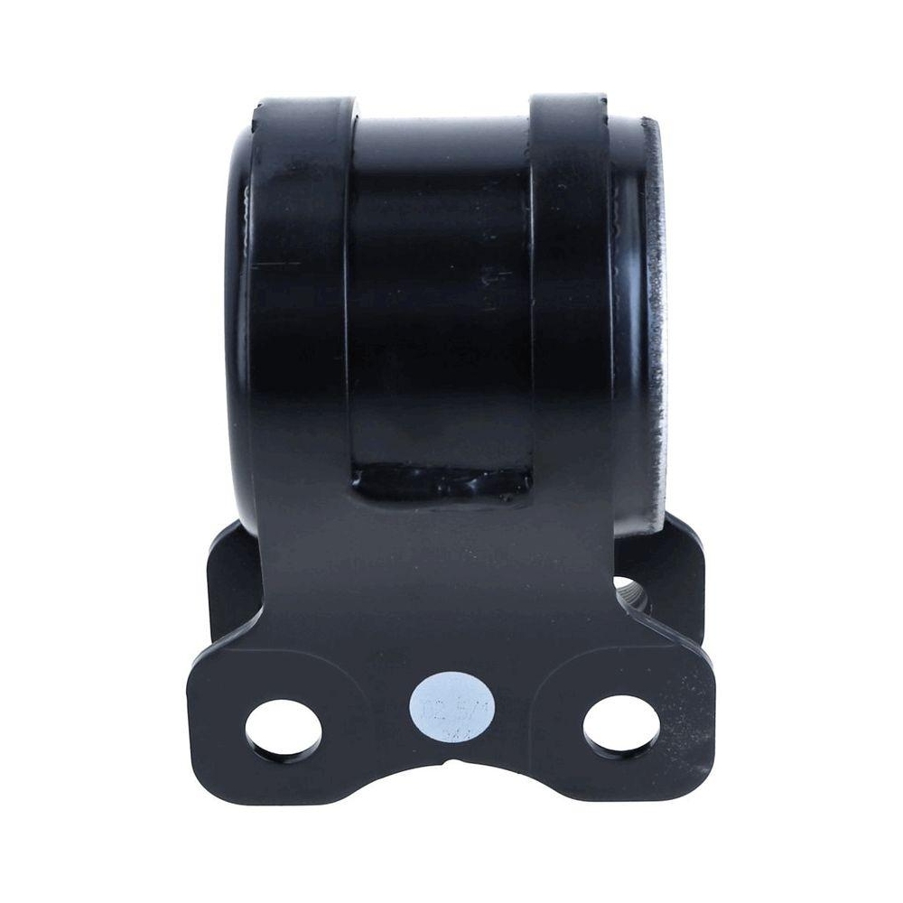 Lagerung, Lenker LEMF&Ouml;RDER 34526 01 f&uuml;r MAZDA, Vorderachse, beidseitig, hinten