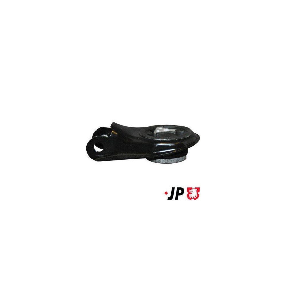 Lagerung, Motor JP GROUP 1517902200 JP für FORD MAZDA VOLVO FORD USA, hinten