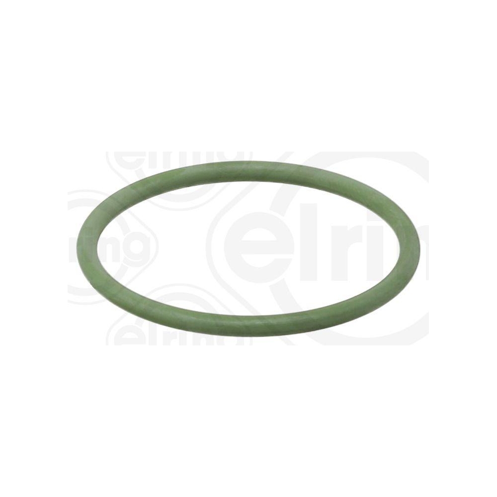Dichtring ELRING 356.280 für MERCEDES-BENZ