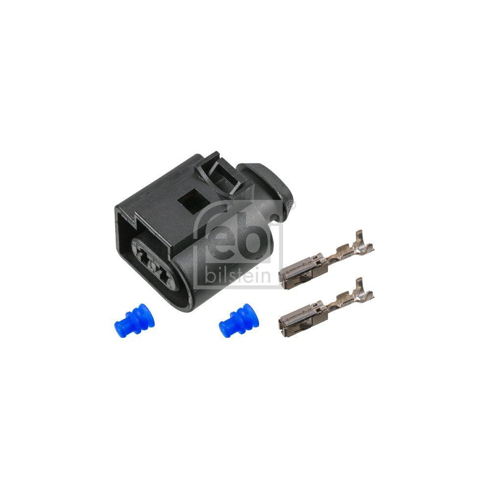 Stecker FEBI BILSTEIN 193035 für VOLVO