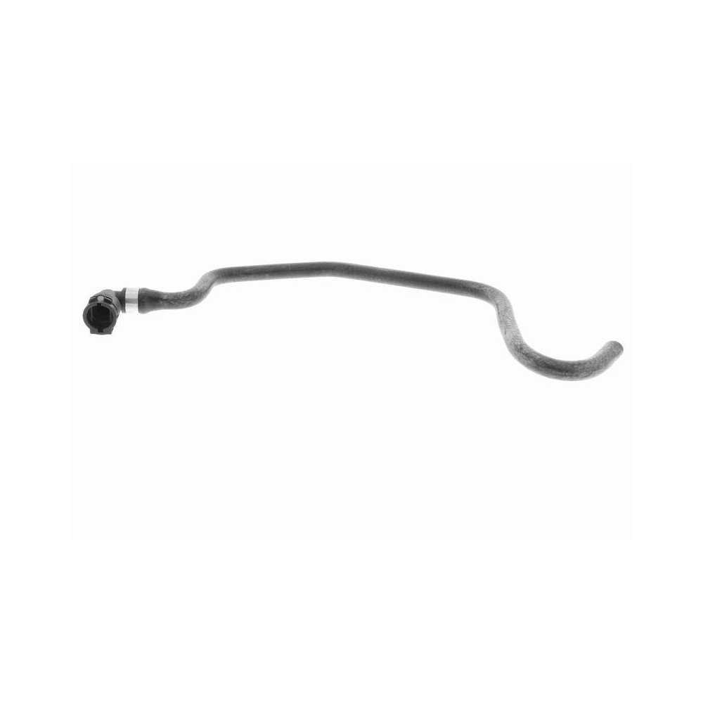 K&uuml;hlerschlauch VAICO V48-0231 Q+, Erstausr&uuml;sterqualit&auml;t f&uuml;r LAND ROVER