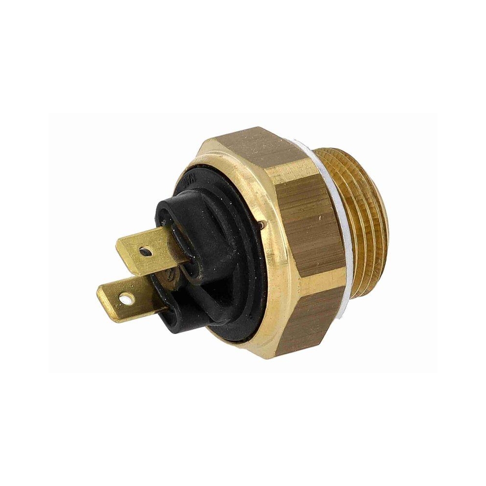 Temperaturschalter, Kühlerlüfter VEMO V42-99-0008 Original VEMO Qualität für