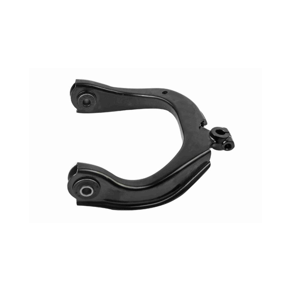 Lenker, Radaufh&auml;ngung VAICO V51-0066 Original VAICO Qualit&auml;t f&uuml;r CHEVROLET