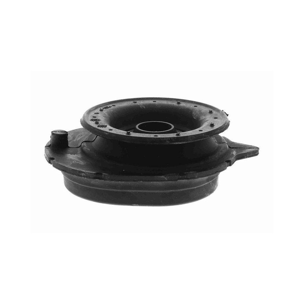 Federbeinst&uuml;tzlager VAICO V25-0666 Original VAICO Qualit&auml;t f&uuml;r FIAT FORD LANCIA