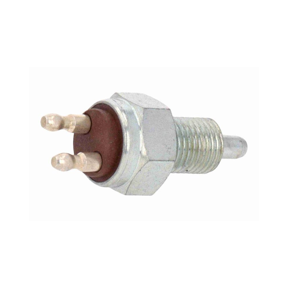Schalter, R&uuml;ckfahrleuchte VEMO V25-73-0027 Original VEMO Qualit&auml;t f&uuml;r FORD