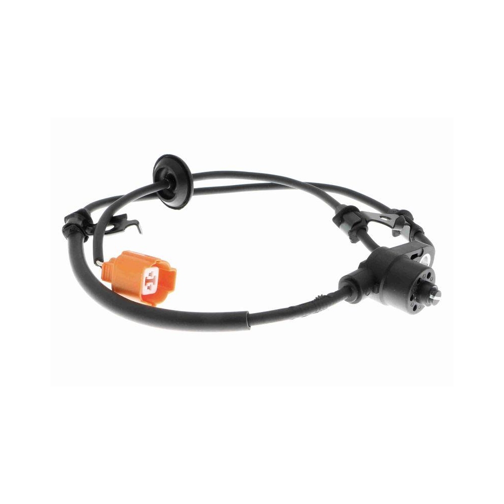 Sensor, Raddrehzahl VEMO V26-72-0124 Original VEMO Qualit&auml;t f&uuml;r HONDA