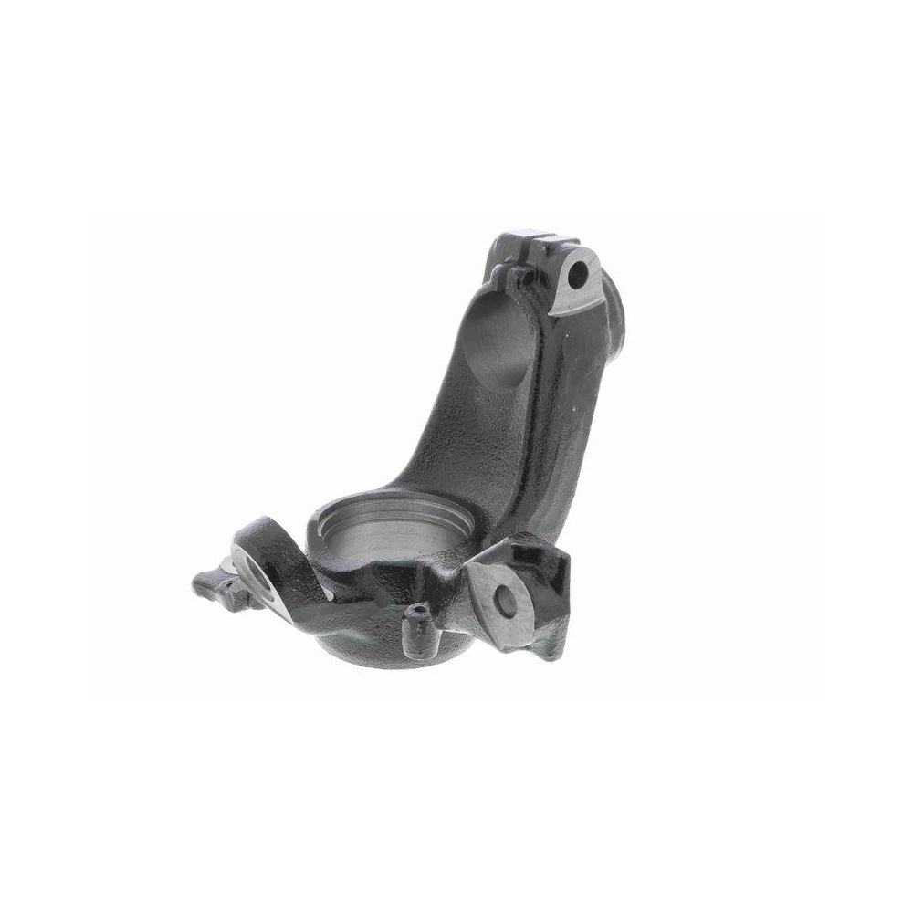 Achsschenkel, Radaufh&auml;ngung VAICO V10-6336 Original VAICO Qualit&auml;t f&uuml;r SEAT VW