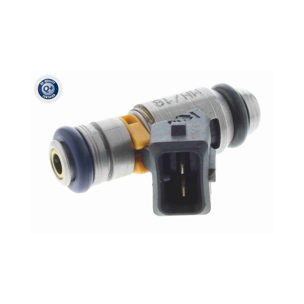 Einspritzventil VEMO V24-11-0007 Q+, Erstausr&uuml;sterqualit&auml;t f&uuml;r ALFA ROMEO FIAT