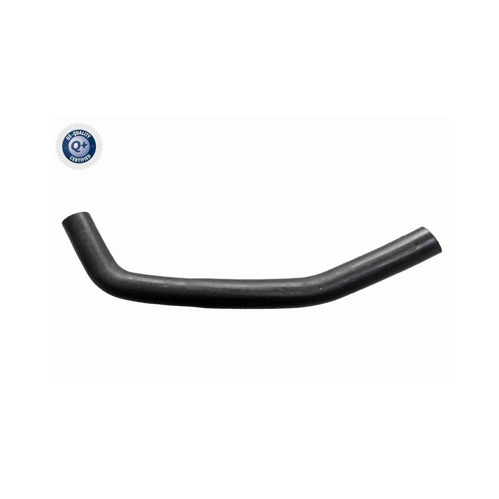 K&uuml;hlerschlauch VAICO V10-4055 Q+, Erstausr&uuml;sterqualit&auml;t f&uuml;r AUDI SEAT SKODA VW