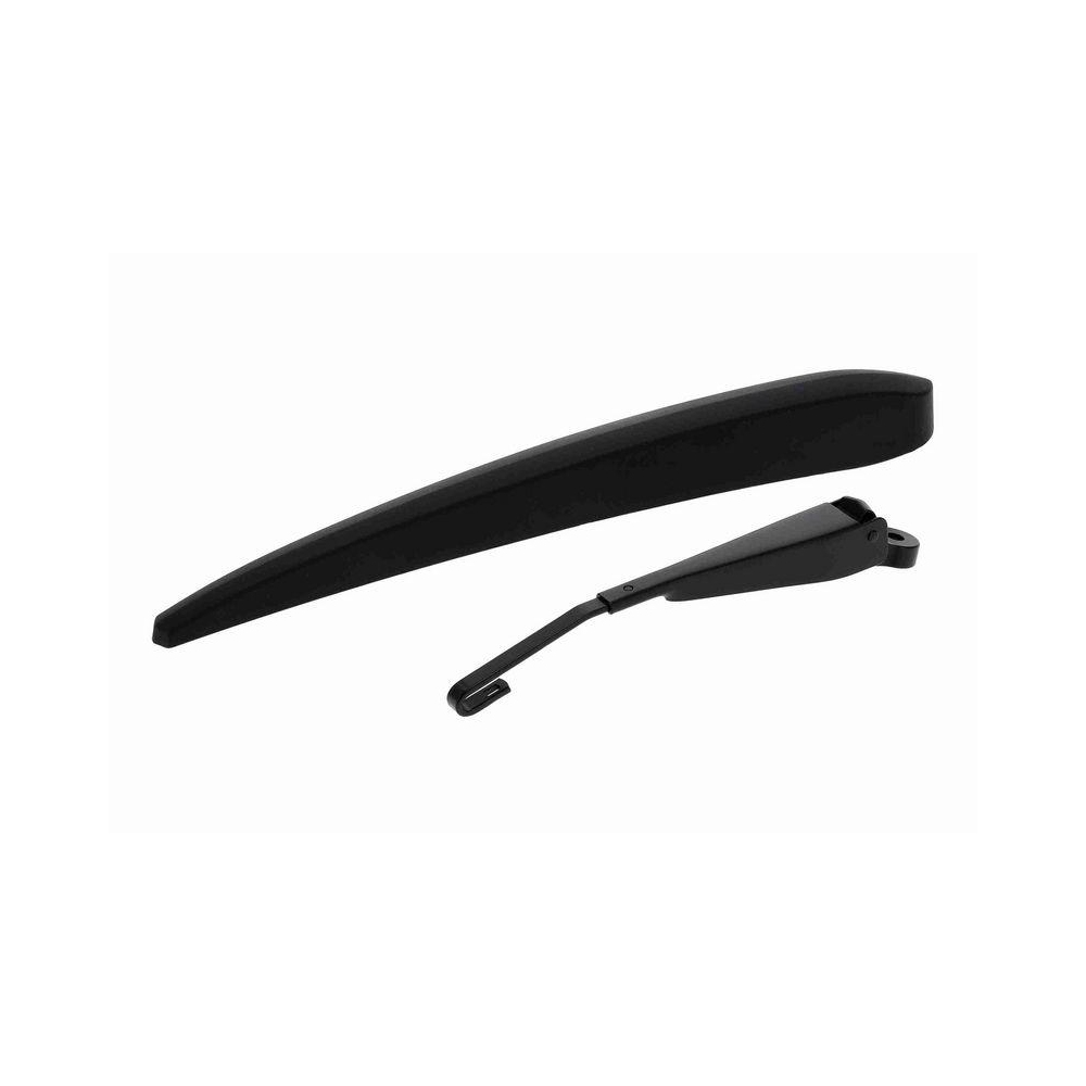 Wischarm, Scheibenreinigung VAICO V40-1613 Green Mobility Parts für OPEL, hinten