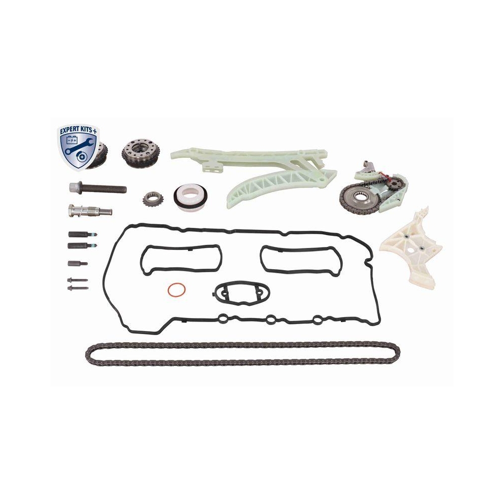 Steuerkettensatz VAICO V20-10012 EXPERT KITS + f&uuml;r BMW