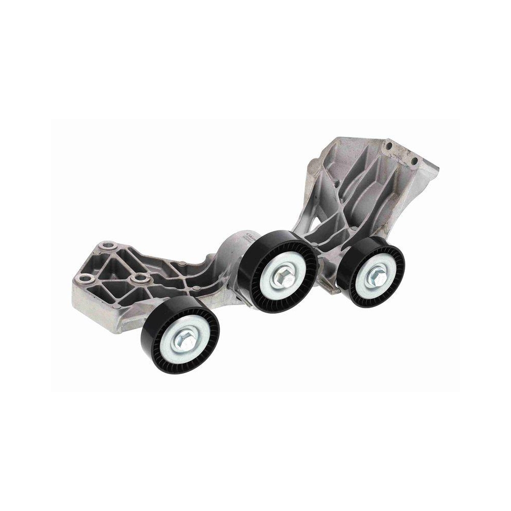 Riemenspanner, Keilrippenriemen VAICO V30-8417 Original VAICO Qualit&auml;t f&uuml;r