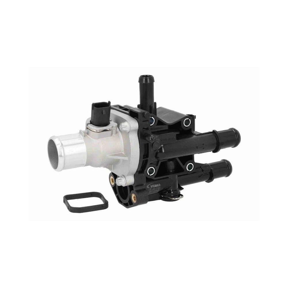 Thermostatgeh&auml;use VEMO V51-99-0023 Original VEMO Qualit&auml;t f&uuml;r OPEL VAUXHALL