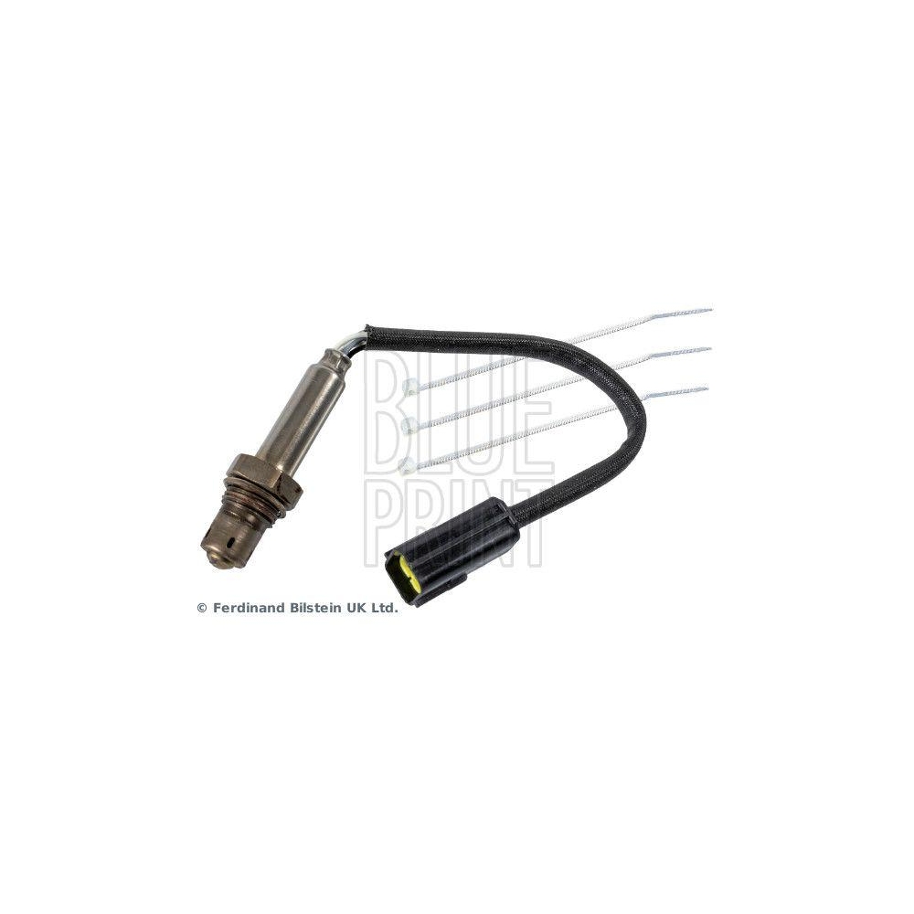Lambdasonde BLUE PRINT ADBP700047 f&uuml;r HYUNDAI KIA
