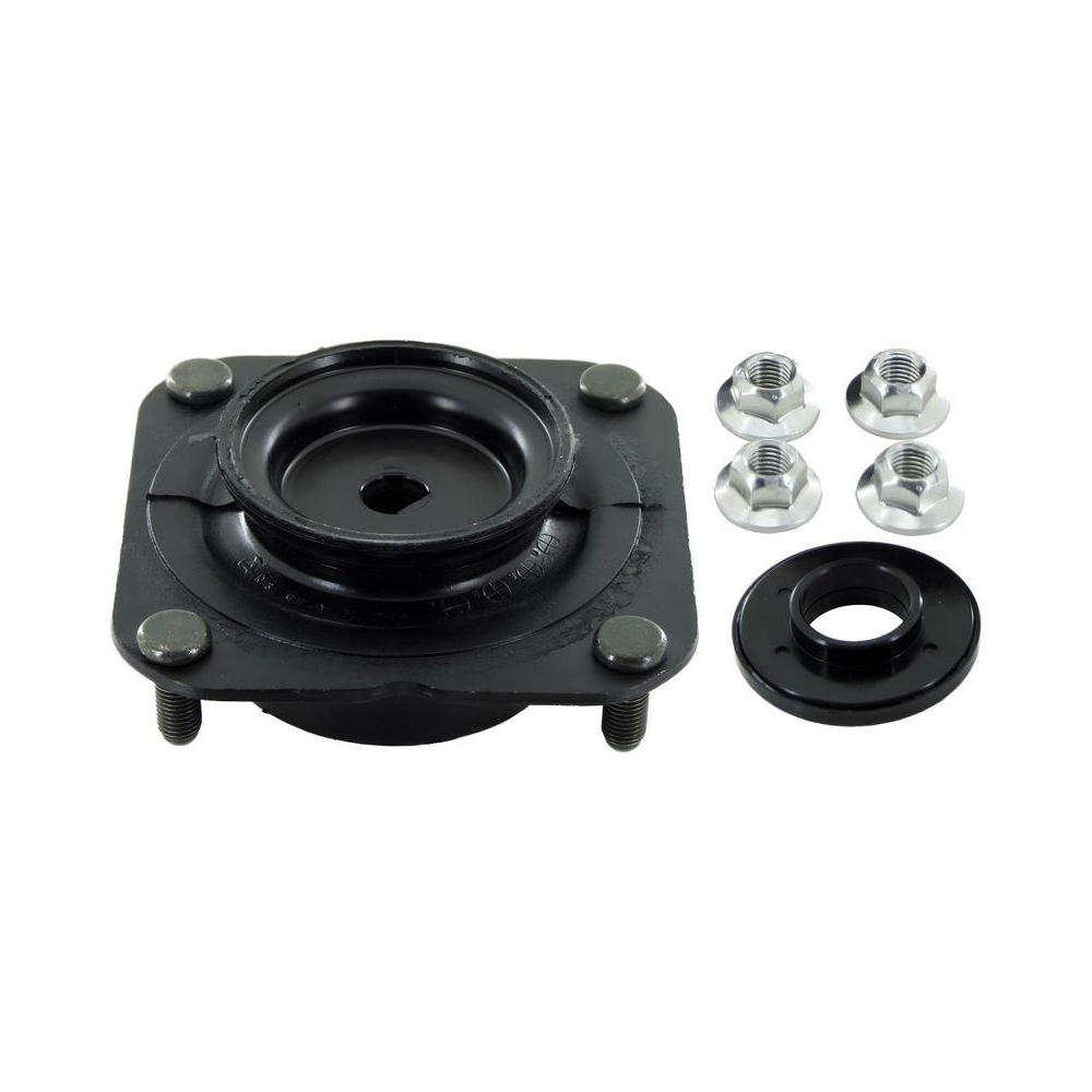 Federbeinst&uuml;tzlager SKF VKDA 88404 f&uuml;r MAZDA TOYOTA, Vorderachse