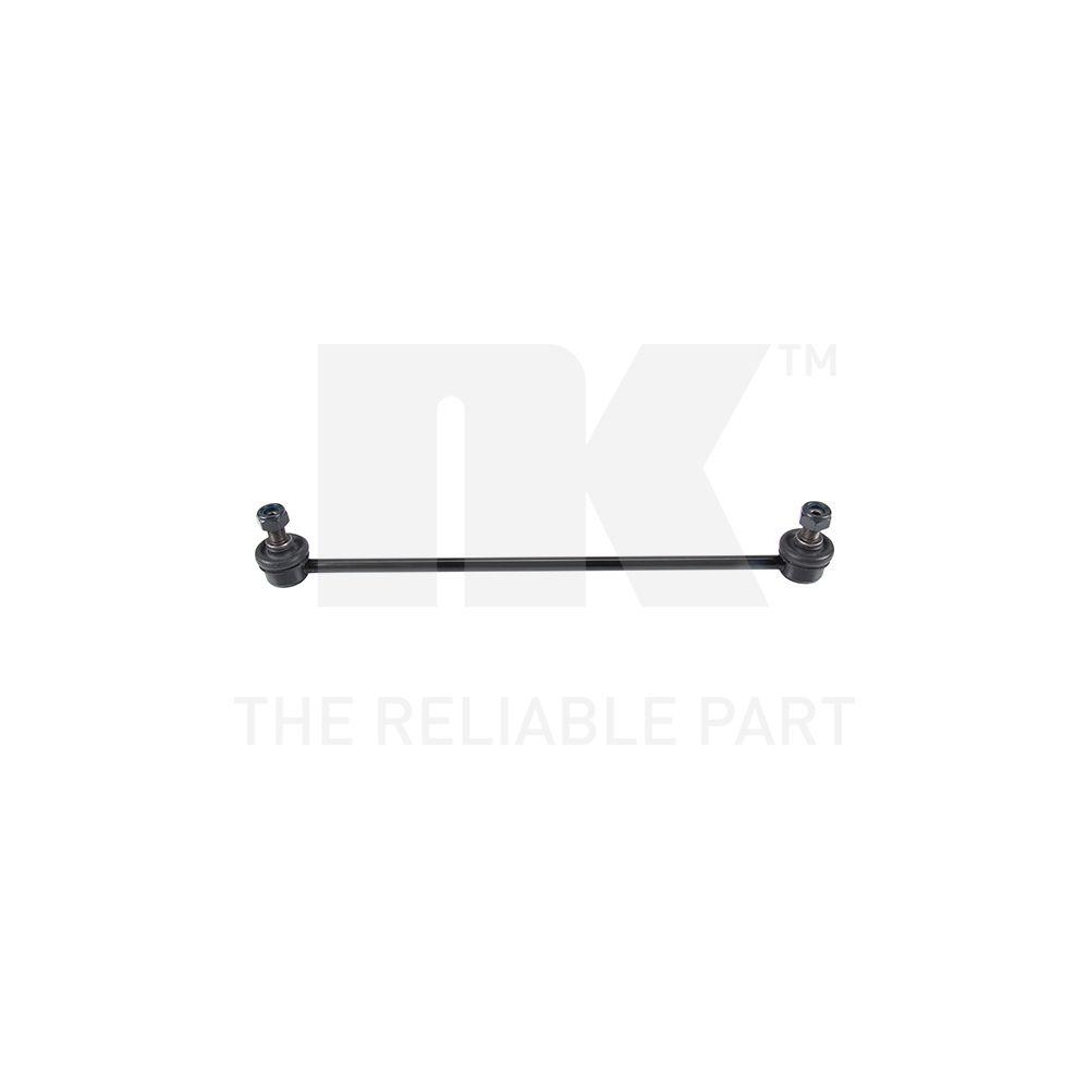 Stange/Strebe, Stabilisator NK 5114542 für DAIHATSU SUBARU TOYOTA, Vorderachse