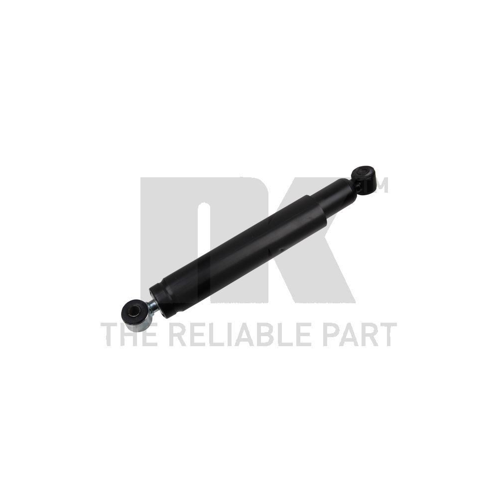 Sto&szlig;d&auml;mpfer NK 60331154 f&uuml;r MERCEDES-BENZ, Vorderachse