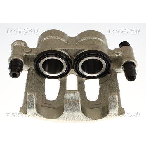 TRISCAN 8175 23163 Bremssattel f&uuml;r MERCEDES-BENZ, Vorderachse links