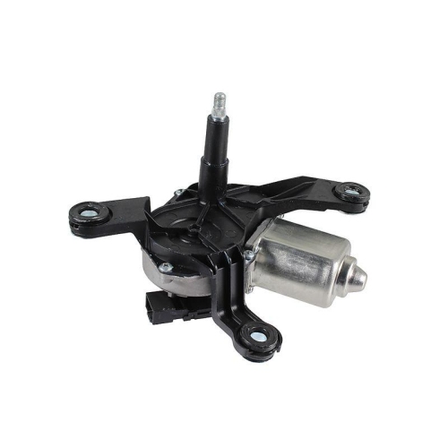 METZGER AUTOTEILE 2191191 Wischermotor f&uuml;r OPEL, hinten