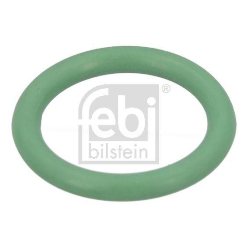 FEBI BILSTEIN 1001690 Dichtring, K&auml;ltemittelleitung f&uuml;r OPEL RENAULT VAUXHALL