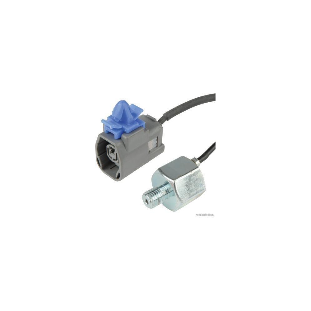 Klopfsensor HERTH+BUSS JAKOPARTS J5673000 f&uuml;r MAZDA