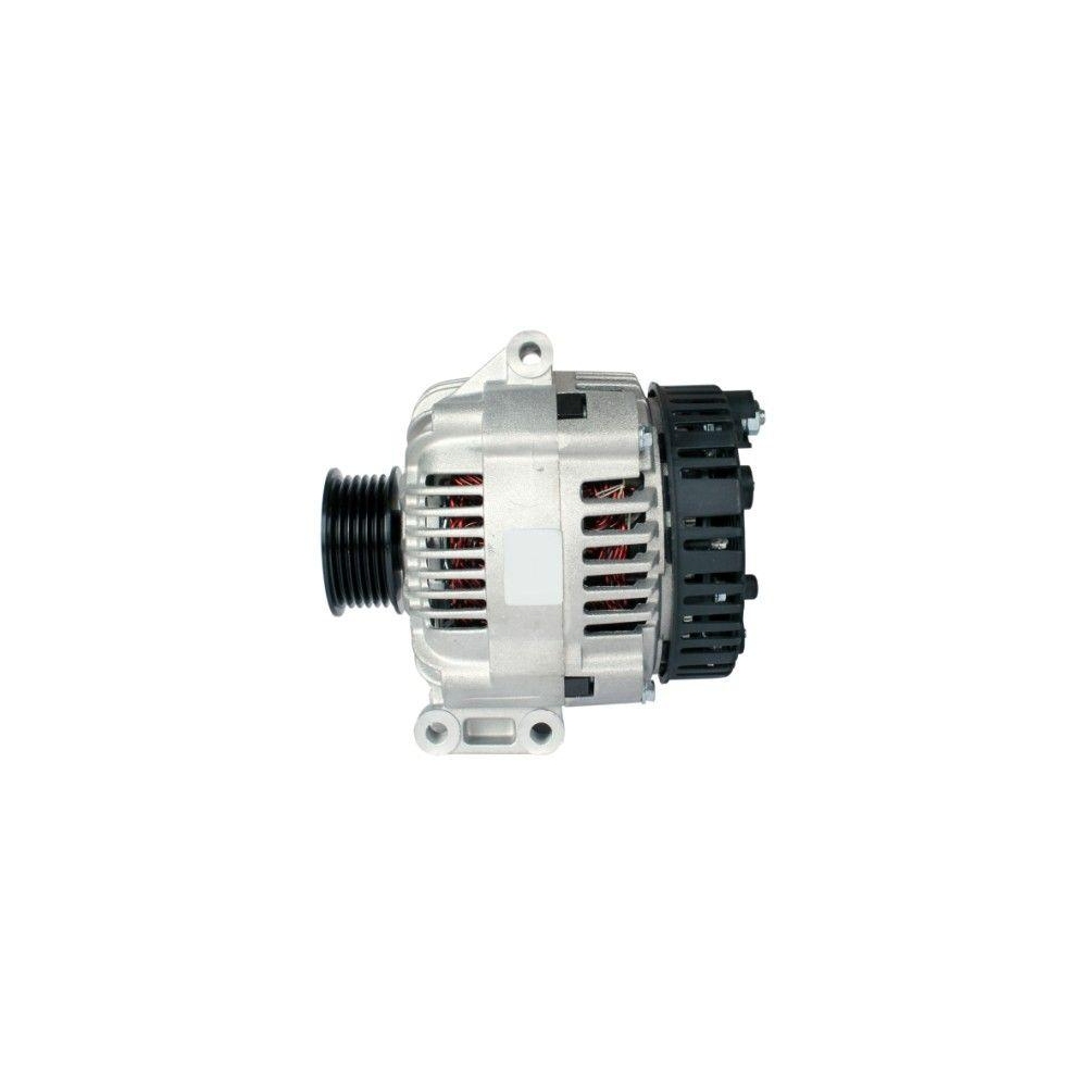 HELLA Generator 8EL 012 426-881 f&uuml;r NISSAN RENAULT VOLVO DACIA