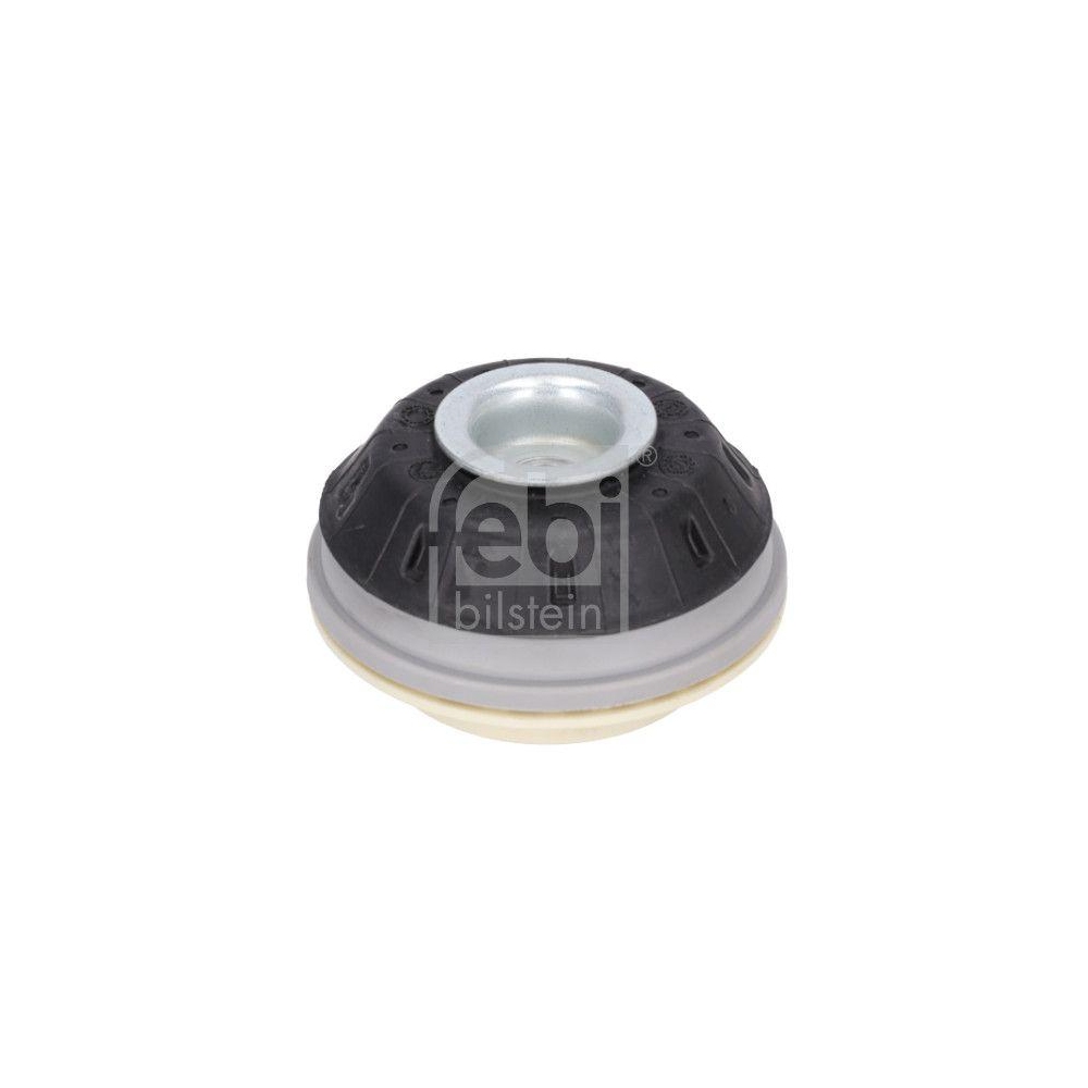 FEBI BILSTEIN Federbeinst&uuml;tzlager 38308 f&uuml;r ALFA ROMEO FIAT LANCIA ABARTH