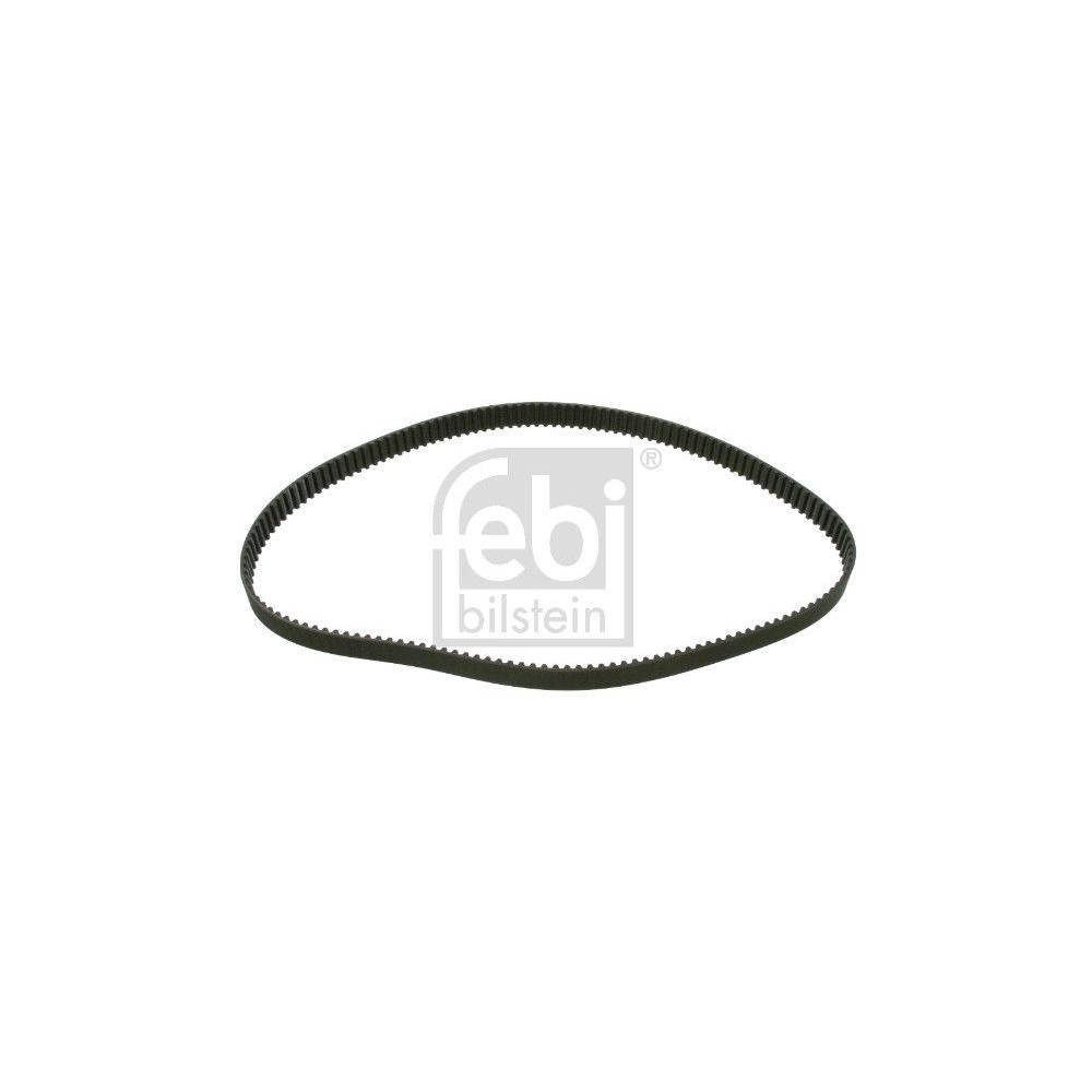 FEBI BILSTEIN Zahnriemen 23528 f&uuml;r SEAT VW