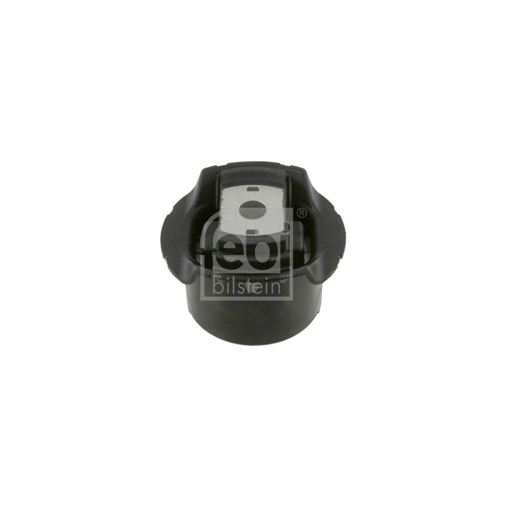 FEBI BILSTEIN Lagerung, Achsk&ouml;rper 26388 f&uuml;r MERCEDES-BENZ, Hinterachse links