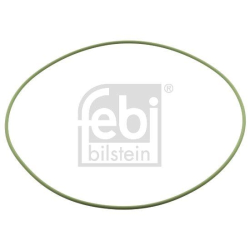 FEBI BILSTEIN Dichtring 103833 f&uuml;r MAN