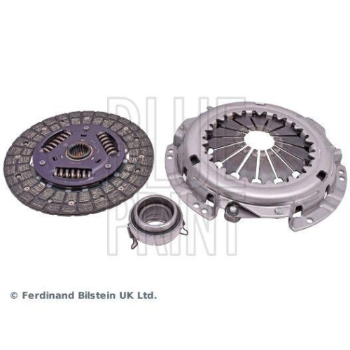 Kupplungssatz BLUE PRINT ADT330178 f&uuml;r TOYOTA