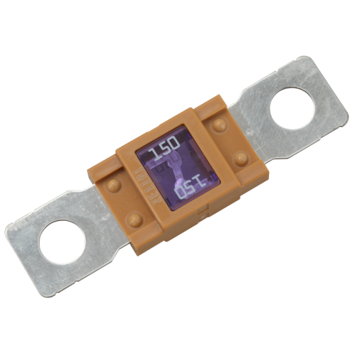SWG 731 310 150 80 Sicherung f&uuml;r