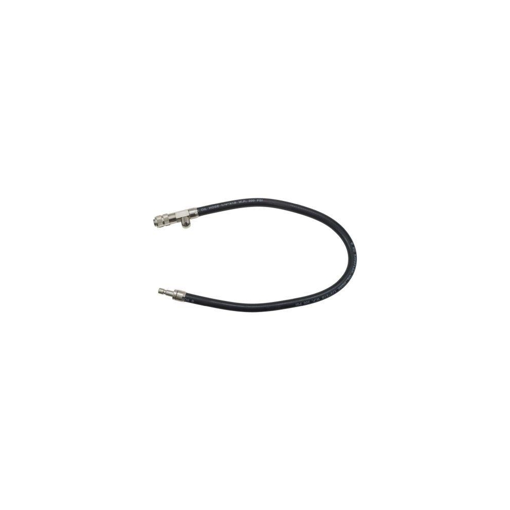 Werkzeug KS TOOLS 455.0112 für