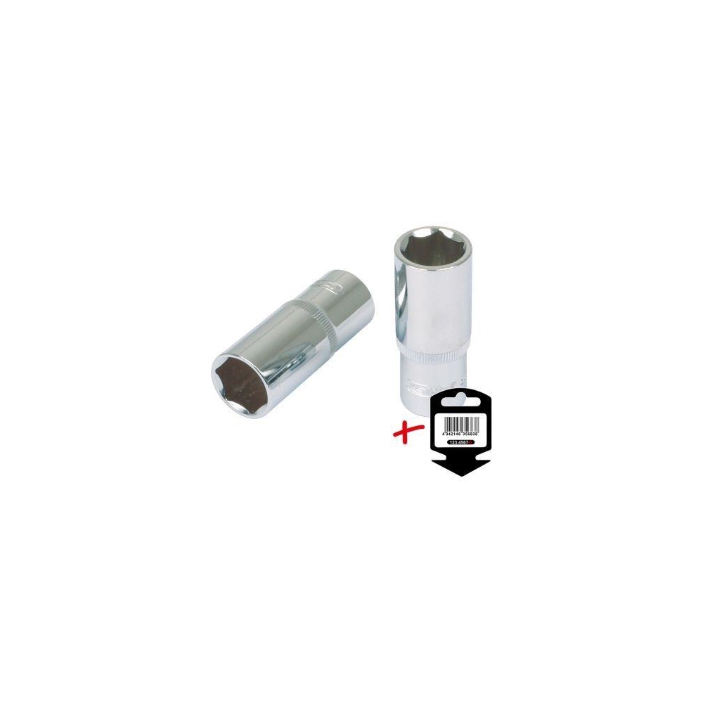 Steckschlüsseleinsatz KS TOOLS 918.14245-E für