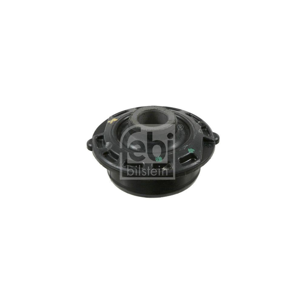 Lagerung, Lenker FEBI BILSTEIN 22635 f&uuml;r CITRO&Euml;N PEUGEOT, Vorderachse links