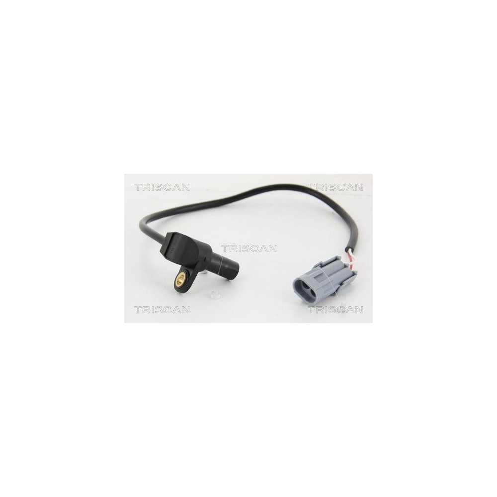 Impulsgeber, Kurbelwelle TRISCAN 8855 10129 f&uuml;r NISSAN OPEL RENAULT VAUXHALL