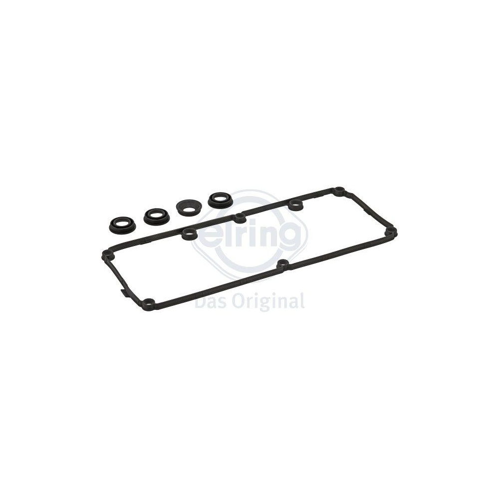 Dichtungssatz, Zylinderkopfhaube ELRING 380.440 für AUDI SEAT SKODA VW CUPRA