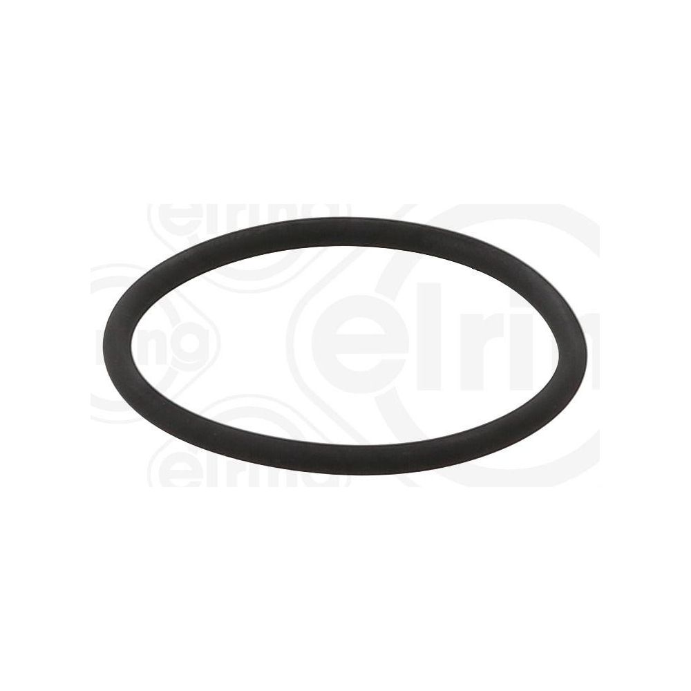 Dichtring ELRING 447.011 für KHD MAGIRUS-DEUTZ MERCEDES-BENZ