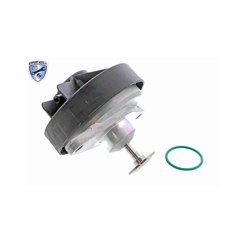 AGR-Ventil VEMO V40-63-0020 EXPERT KITS + f&uuml;r OPEL VAUXHALL GENERAL MOTORS