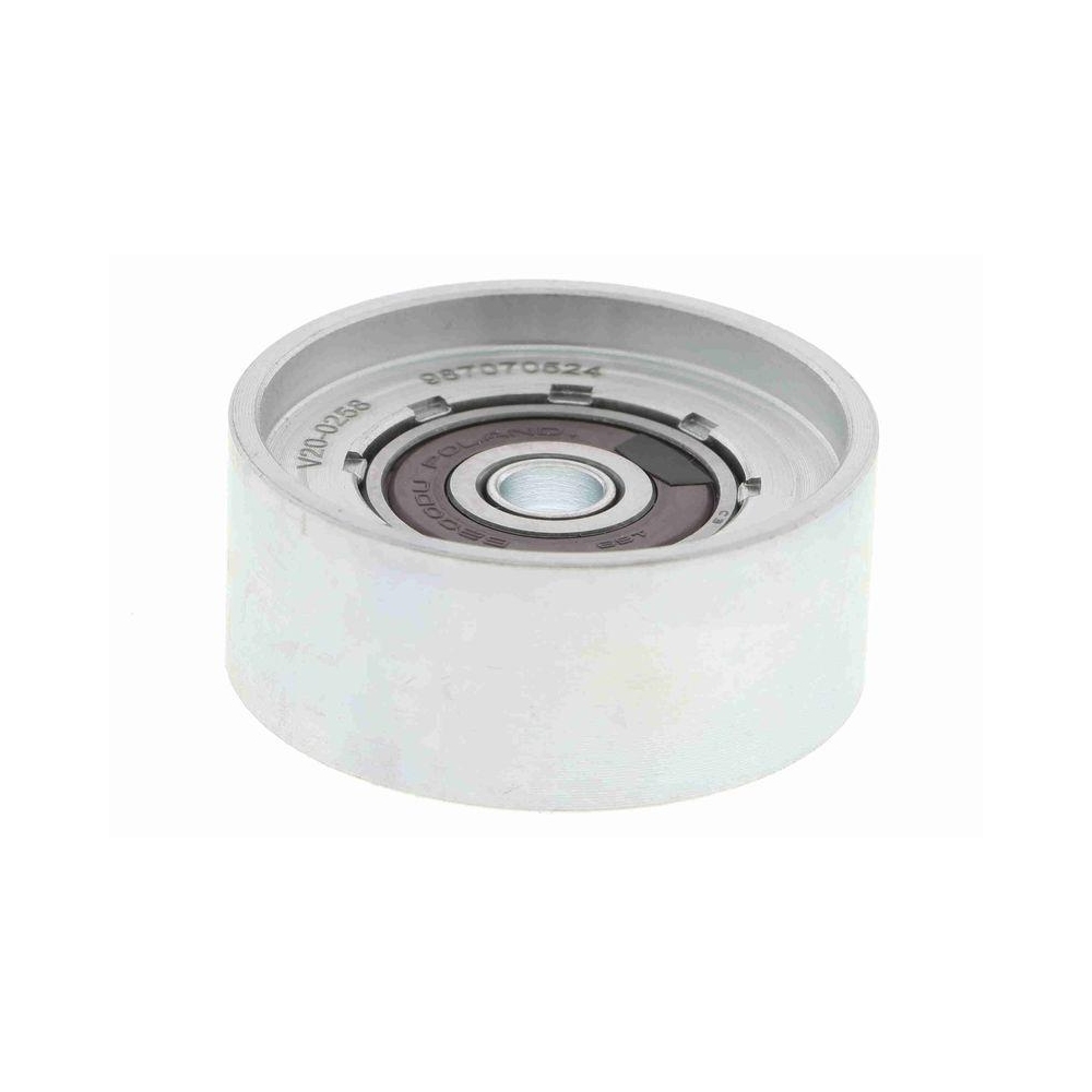 Spannrolle, Zahnriemen VAICO V20-0258 Original VAICO Qualit&auml;t f&uuml;r BMW