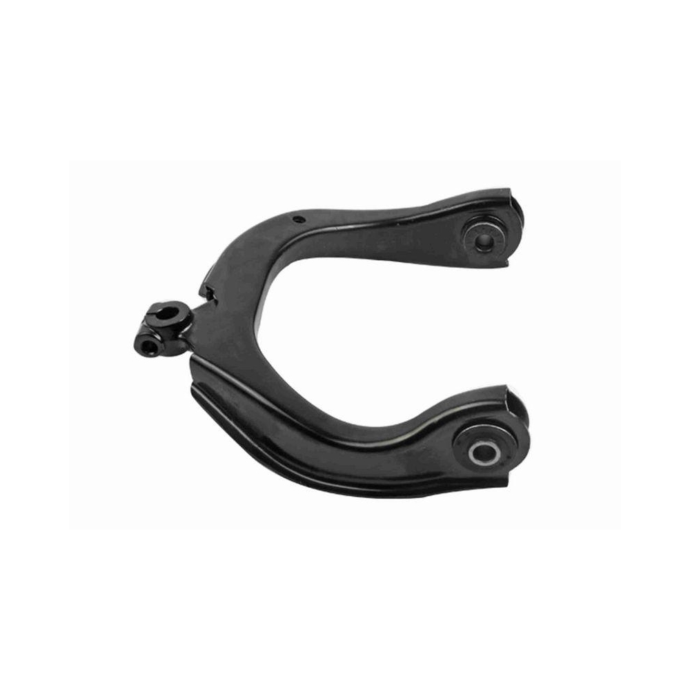 Lenker, Radaufh&auml;ngung VAICO V51-0067 Original VAICO Qualit&auml;t f&uuml;r CHEVROLET