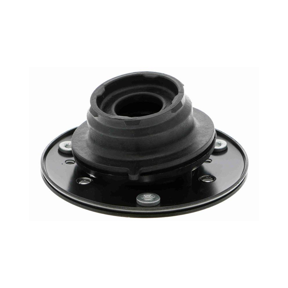 Federbeinst&uuml;tzlager VAICO V25-0667 Green Mobility Parts f&uuml;r FORD, Vorderachse