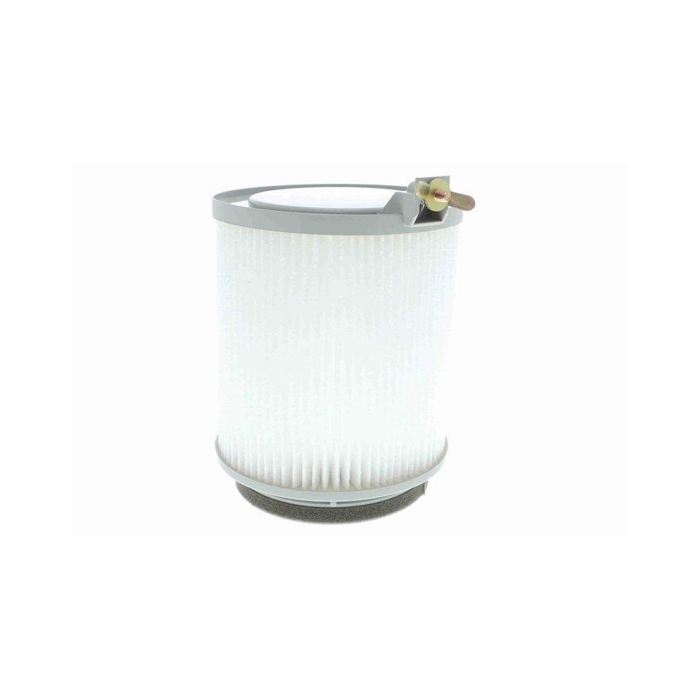 Filter, Innenraumluft VEMO V46-30-1007 Green Mobility Parts für NISSAN RENAULT