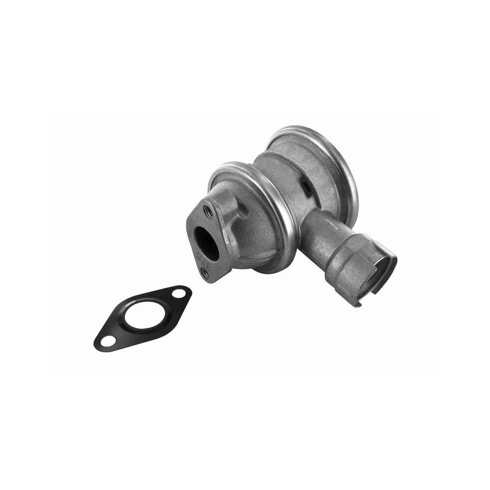 Ventil, Sekundärluftsystem VEMO V10-77-1037 Original VEMO Qualität für AUDI SEAT